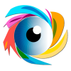 Checkup dos Olhos